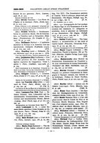 giornale/BVE0428744/1933/unico/00000186
