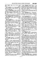 giornale/BVE0428744/1933/unico/00000187