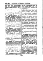 giornale/BVE0428744/1933/unico/00000188