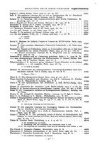 giornale/BVE0428744/1934/unico/00000039