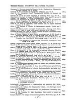 giornale/BVE0428744/1934/unico/00000044