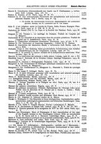 giornale/BVE0428744/1934/unico/00000065