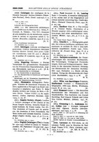 giornale/BVE0428744/1934/unico/00000132