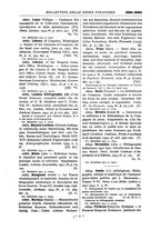 giornale/BVE0428744/1934/unico/00000133