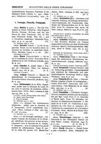 giornale/BVE0428744/1934/unico/00000134