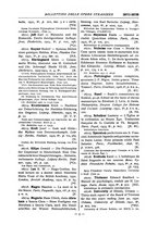 giornale/BVE0428744/1934/unico/00000135