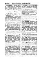 giornale/BVE0428744/1934/unico/00000136