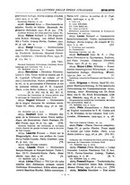 giornale/BVE0428744/1934/unico/00000137
