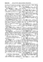 giornale/BVE0428744/1934/unico/00000138