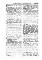 giornale/BVE0428744/1934/unico/00000139