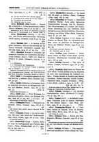 giornale/BVE0428744/1934/unico/00000140