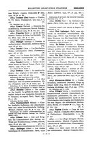 giornale/BVE0428744/1934/unico/00000141