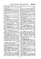 giornale/BVE0428744/1934/unico/00000143