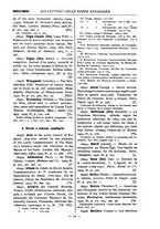 giornale/BVE0428744/1934/unico/00000146