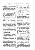 giornale/BVE0428744/1934/unico/00000147