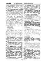 giornale/BVE0428744/1934/unico/00000148