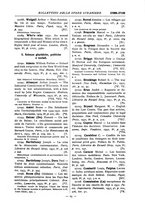 giornale/BVE0428744/1934/unico/00000155