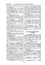 giornale/BVE0428744/1934/unico/00000158