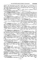 giornale/BVE0428744/1934/unico/00000159