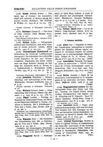 giornale/BVE0428744/1934/unico/00000160
