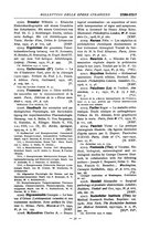 giornale/BVE0428744/1934/unico/00000161