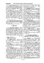 giornale/BVE0428744/1934/unico/00000162