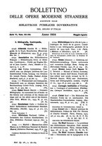 giornale/BVE0428744/1934/unico/00000173