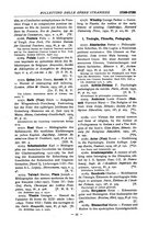 giornale/BVE0428744/1934/unico/00000175