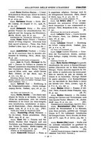 giornale/BVE0428744/1934/unico/00000177