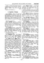 giornale/BVE0428744/1934/unico/00000179