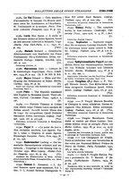 giornale/BVE0428744/1934/unico/00000181