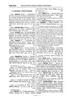 giornale/BVE0428744/1934/unico/00000182