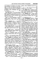 giornale/BVE0428744/1934/unico/00000185