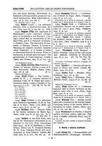 giornale/BVE0428744/1934/unico/00000186