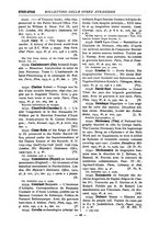 giornale/BVE0428744/1934/unico/00000188