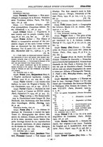 giornale/BVE0428744/1934/unico/00000189