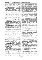 giornale/BVE0428744/1934/unico/00000190