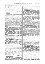 giornale/BVE0428744/1934/unico/00000191