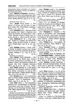 giornale/BVE0428744/1934/unico/00000192