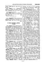giornale/BVE0428744/1934/unico/00000193
