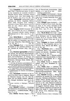 giornale/BVE0428744/1934/unico/00000194