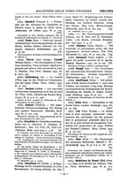 giornale/BVE0428744/1934/unico/00000195