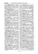 giornale/BVE0428744/1934/unico/00000196