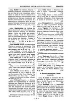 giornale/BVE0428744/1934/unico/00000197