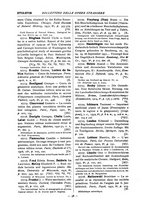 giornale/BVE0428744/1934/unico/00000198
