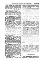 giornale/BVE0428744/1934/unico/00000199