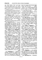 giornale/BVE0428744/1934/unico/00000200