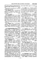 giornale/BVE0428744/1934/unico/00000201