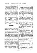 giornale/BVE0428744/1934/unico/00000202