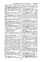 giornale/BVE0428744/1934/unico/00000203